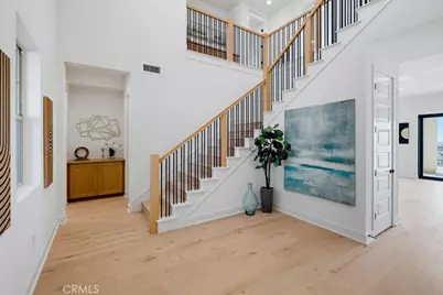 6138 Allure Drive, Rancho Mission Viejo, CA 92694 - Photo 33