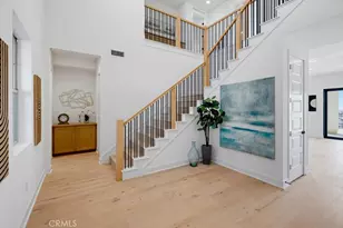 6138 Allure Dr, Rancho Mission Viejo, CA 92694 - Photo 33