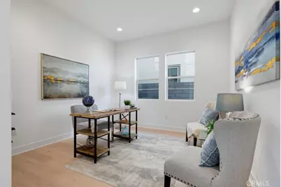 6138 Allure Drive, Rancho Mission Viejo, CA 92694 - Photo 47