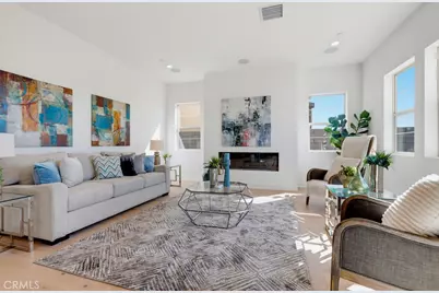 6138 Allure Drive, Rancho Mission Viejo, CA 92694 - Photo 27