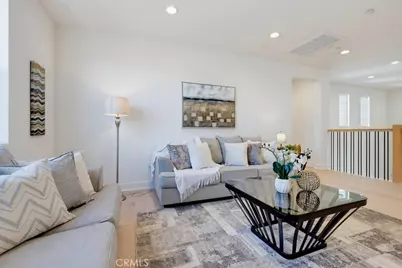 6138 Allure Drive, Rancho Mission Viejo, CA 92694 - Photo 65