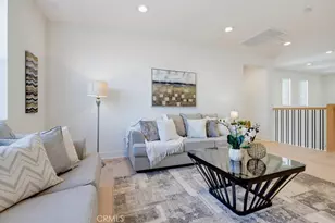 6138 Allure Dr, Rancho Mission Viejo, CA 92694 - Photo 65