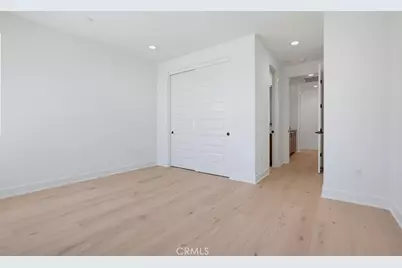 6138 Allure Drive, Rancho Mission Viejo, CA 92694 - Photo 69
