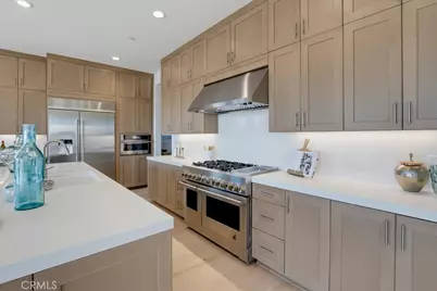 6138 Allure Drive, Rancho Mission Viejo, CA 92694 - Photo 11