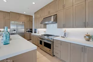 6138 Allure Dr, Rancho Mission Viejo, CA 92694 - Photo 11