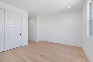 6138 Allure Dr, Rancho Mission Viejo, CA 92694 - Photo 71