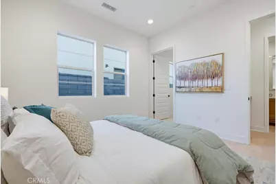 6138 Allure Drive, Rancho Mission Viejo, CA 92694 - Photo 41