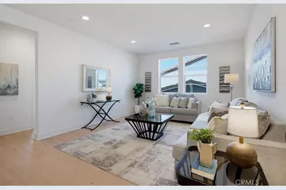 6138 Allure Drive, Rancho Mission Viejo, CA 92694 - Photo 61