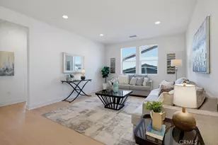 6138 Allure Dr, Rancho Mission Viejo, CA 92694 - Photo 61