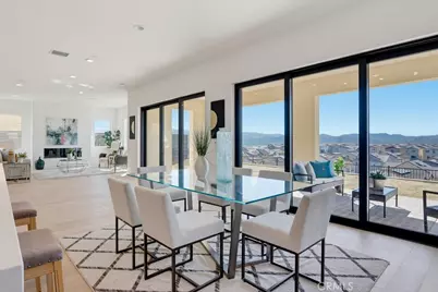 6138 Allure Drive, Rancho Mission Viejo, CA 92694 - Photo 19