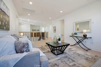 6138 Allure Drive, Rancho Mission Viejo, CA 92694 - Photo 63