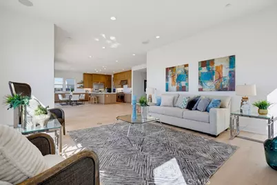 6138 Allure Drive, Rancho Mission Viejo, CA 92694 - Photo 29
