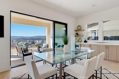 6138 Allure Drive, Rancho Mission Viejo, CA 92694 - Photo 23