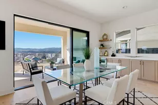 6138 Allure Dr, Rancho Mission Viejo, CA 92694 - Photo 23