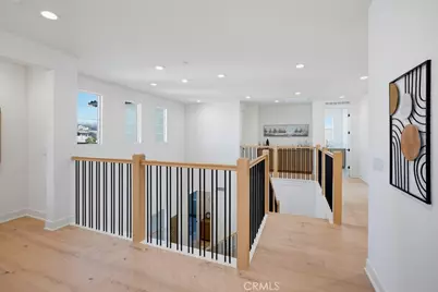 6138 Allure Drive, Rancho Mission Viejo, CA 92694 - Photo 53