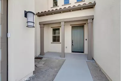 6138 Allure Drive, Rancho Mission Viejo, CA 92694 - Photo 3