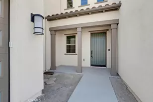 6138 Allure Dr, Rancho Mission Viejo, CA 92694 - Photo 3