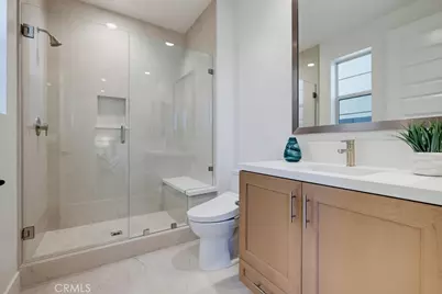6138 Allure Drive, Rancho Mission Viejo, CA 92694 - Photo 43