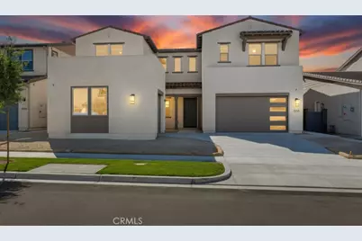 6138 Allure Drive, Rancho Mission Viejo, CA 92694 - Photo 1