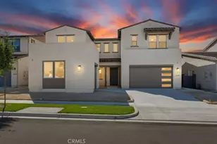 6138 Allure Dr, Rancho Mission Viejo, CA 92694 - Photo 1