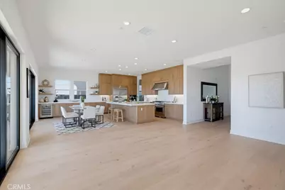 6138 Allure Drive, Rancho Mission Viejo, CA 92694 - Photo 5