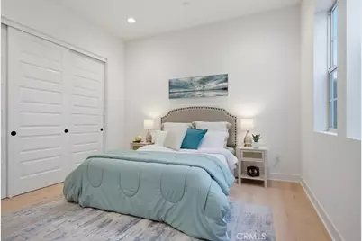 6138 Allure Drive, Rancho Mission Viejo, CA 92694 - Photo 39