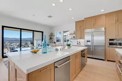 6138 Allure Drive, Rancho Mission Viejo, CA 92694 - Photo 13