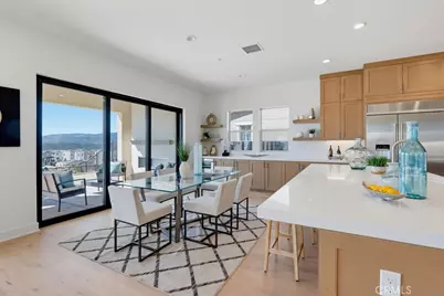 6138 Allure Drive, Rancho Mission Viejo, CA 92694 - Photo 9