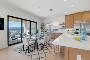 6138 Allure Dr, Rancho Mission Viejo, CA 92694 - Photo 9