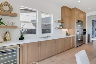 6138 Allure Dr, Rancho Mission Viejo, CA 92694 - Photo 21