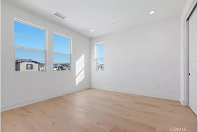 6138 Allure Drive, Rancho Mission Viejo, CA 92694 - Photo 67