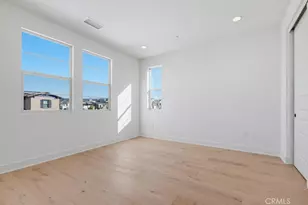 6138 Allure Dr, Rancho Mission Viejo, CA 92694 - Photo 67