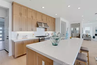 6138 Allure Drive, Rancho Mission Viejo, CA 92694 - Photo 17