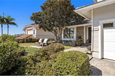 785 Calle Vallarta, San Clemente, CA 92673 - Photo 37