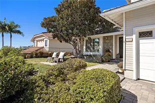 785 Calle Vallarta, San Clemente, CA 92673 - Photo 37