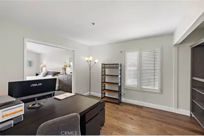 785 Calle Vallarta, San Clemente, CA 92673 - Photo 23