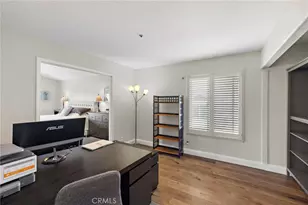 785 Calle Vallarta, San Clemente, CA 92673 - Photo 23