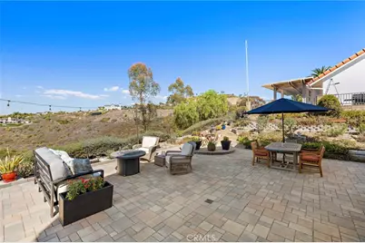785 Calle Vallarta, San Clemente, CA 92673 - Photo 33