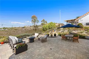 785 Calle Vallarta, San Clemente, CA 92673 - Photo 33