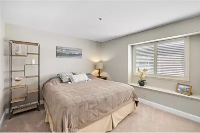 785 Calle Vallarta, San Clemente, CA 92673 - Photo 27