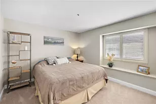 785 Calle Vallarta, San Clemente, CA 92673 - Photo 27