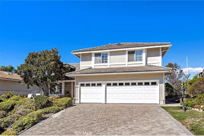 785 Calle Vallarta, San Clemente, CA 92673 - Photo 1