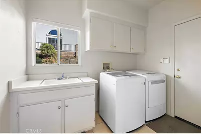 785 Calle Vallarta, San Clemente, CA 92673 - Photo 31