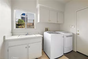 785 Calle Vallarta, San Clemente, CA 92673 - Photo 31