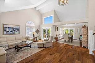 785 Calle Vallarta, San Clemente, CA 92673 - Photo 7