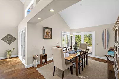 785 Calle Vallarta, San Clemente, CA 92673 - Photo 11