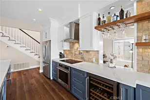 785 Calle Vallarta, San Clemente, CA 92673 - Photo 15