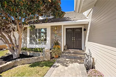 785 Calle Vallarta, San Clemente, CA 92673 - Photo 5