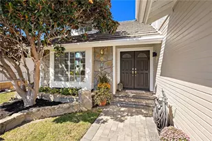 785 Calle Vallarta, San Clemente, CA 92673 - Photo 5