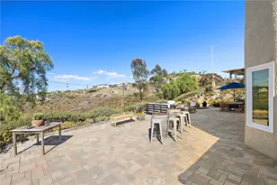 785 Calle Vallarta, San Clemente, CA 92673 - Photo 3